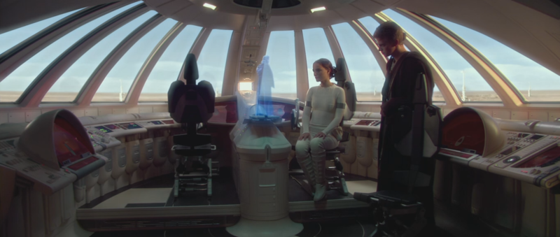 Plik:Obi, Anakin & Padme.PNG