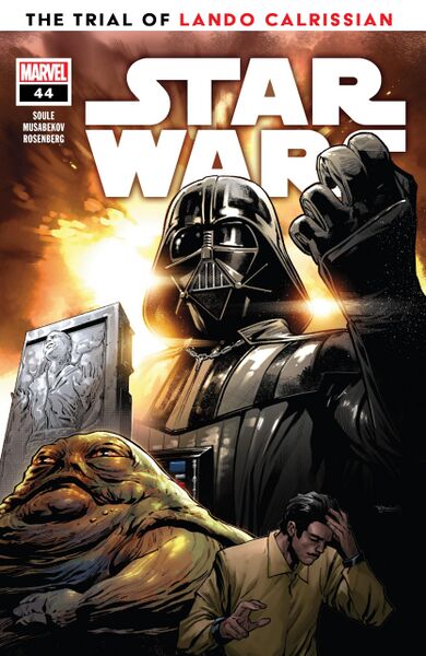 Plik:StarWars2020-44-cover.jpg
