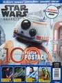 Star Wars Adventures 1/2018 (wydane 17.01.2018)