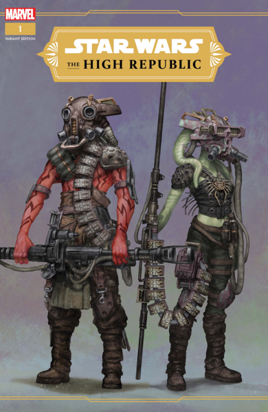 Plik:THR 1 wariant Blanche Kenny.png