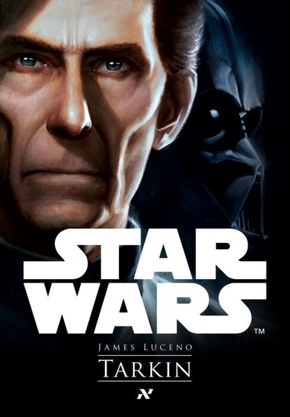 Plik:Tarkin-bra.jpg