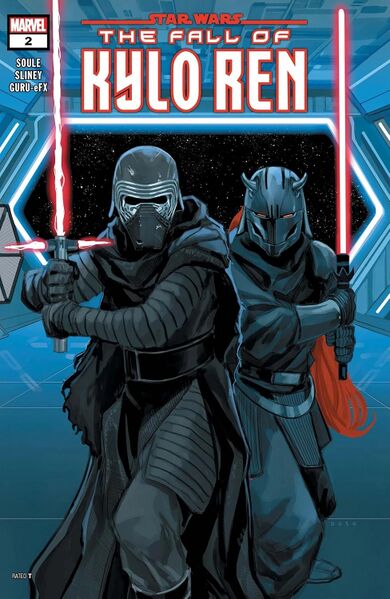 Plik:TheFallOfKyloRen-2-Final-Cover.jpg