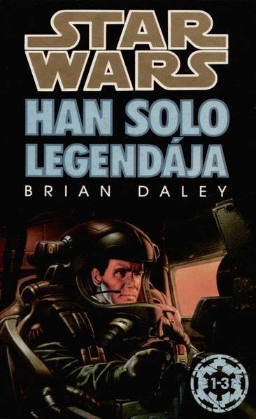 Plik:The Han Solo Adventures Hungry.jpg