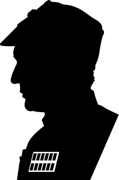 Plik:ToTheLast-FACPOV-ROTJ.jpg
