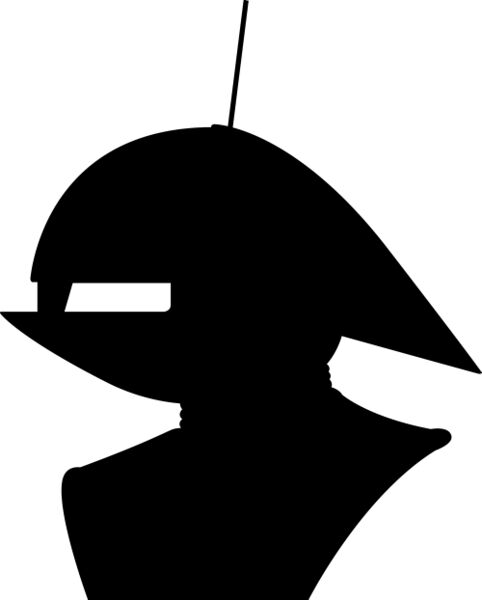 Plik:TwentyAndOut-FACPOV-ROTJ.jpg