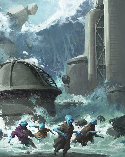 Plik:VengefulWaves.jpg