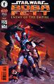 Boba Fett: Wróg Imperium 3