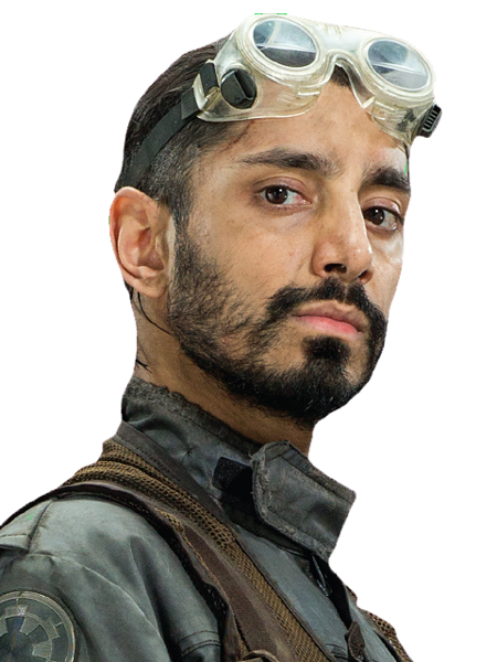 Plik:Bodhi Rook.png