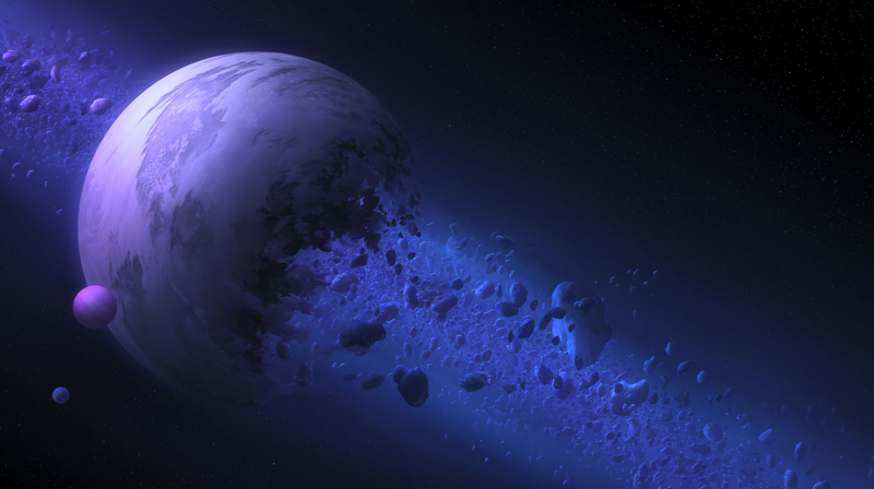 Plik:Concord Dawn.png