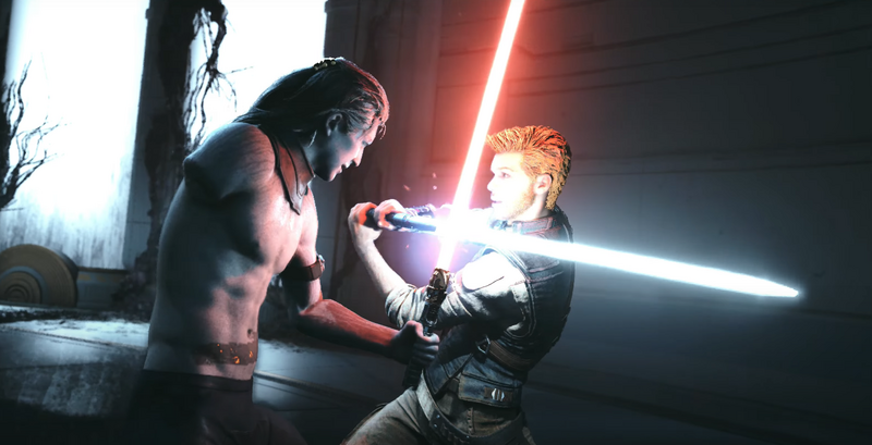 Plik:Dagan vs Kestis.png