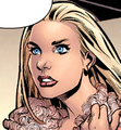 Elli Stark