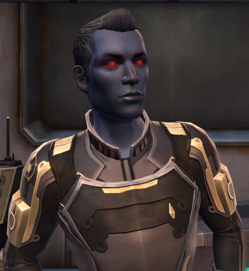Plik:Flaz'arrir.png