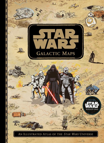 Plik:GalacticMaps.jpg