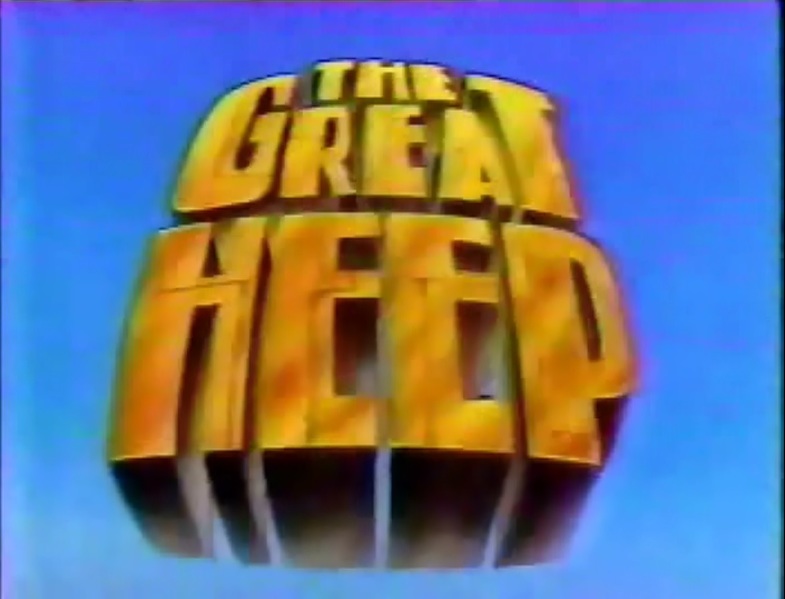 Plik:GreatHeep.jpg