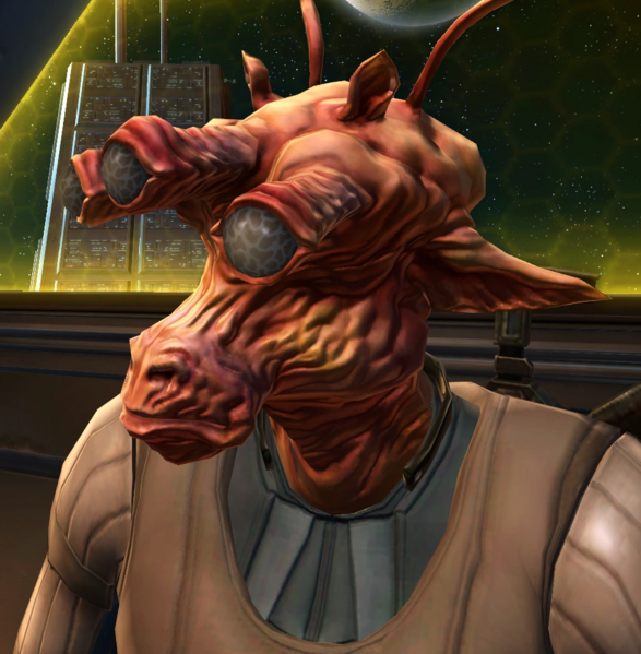 Plik:Grymarch.png