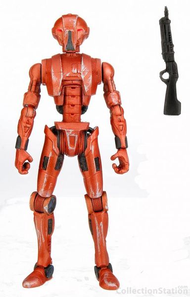 Plik:Hk47hasbro.jpg
