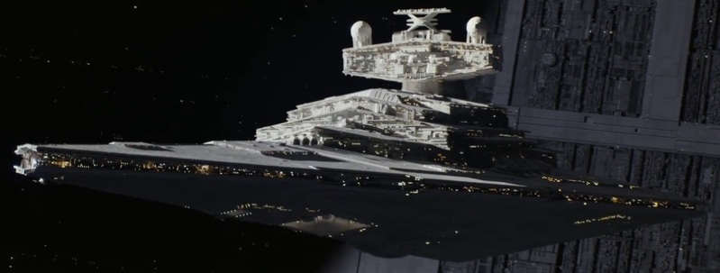 Plik:Imperial I-class SD - RO.jpg