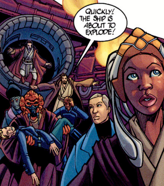 Plik:Jedi uciekaja ze statku.png