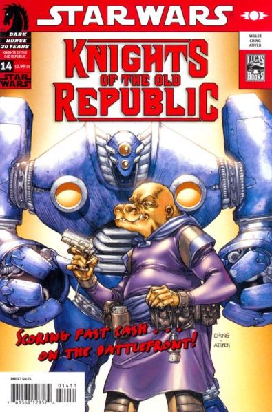 Plik:Kotor14.jpg