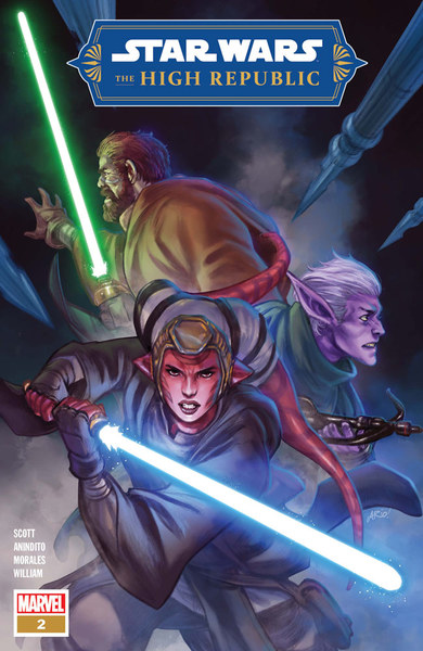 Plik:Marvel-high-republic-202202.jpg