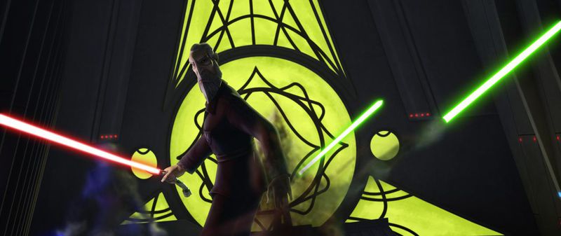 Plik:Niewidzialna Asajj vs Dooku.jpg