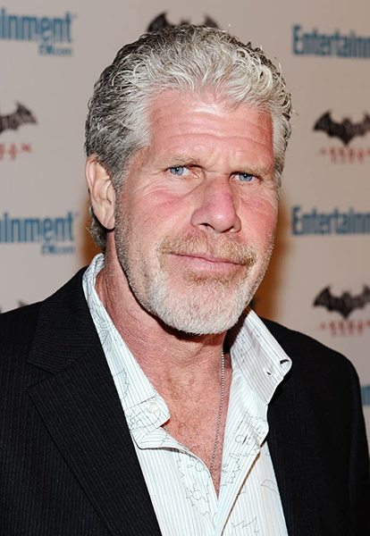 Plik:Ron Perlman.jpg