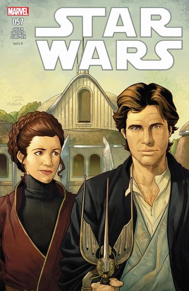 Plik:SW57.jpg