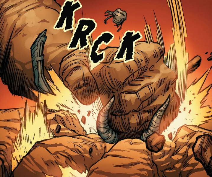 Plik:Smierc Bazzry.png