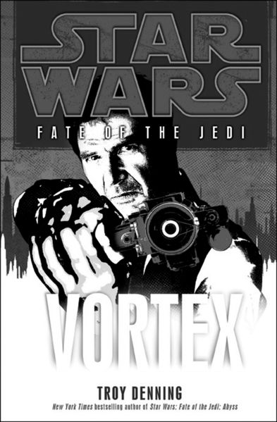 Plik:Vortex wstepna.jpg
