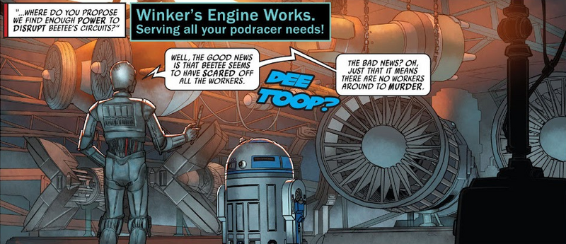 Plik:Winker.png