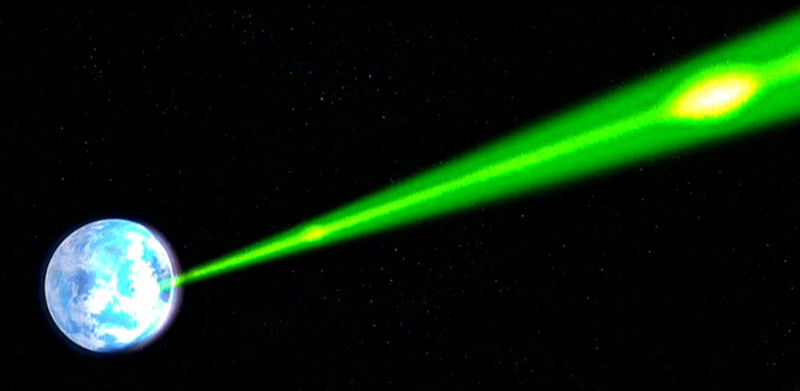 Plik:Zniszczenie Alderaan.jpg