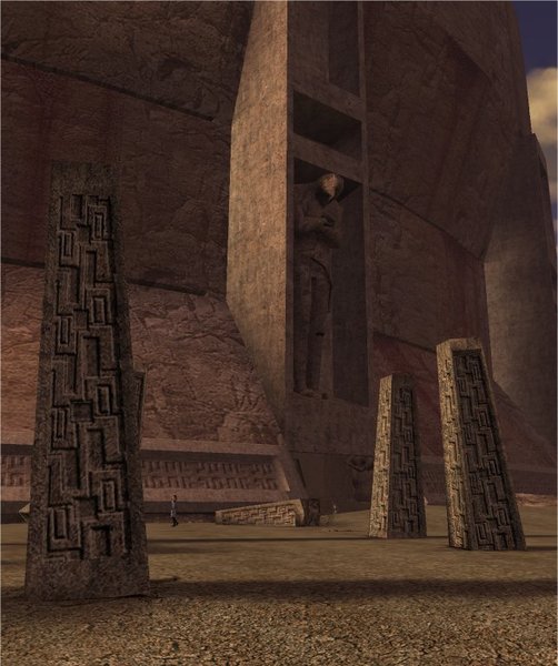 Plik:Ajuntapallstomb.jpg