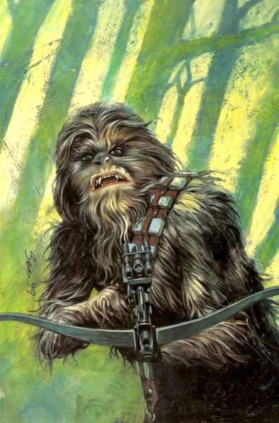 Plik:Chewbacca 1 cover.jpg