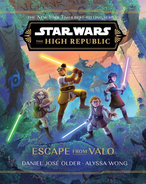 Plik:Escapefromvalocover.jpg