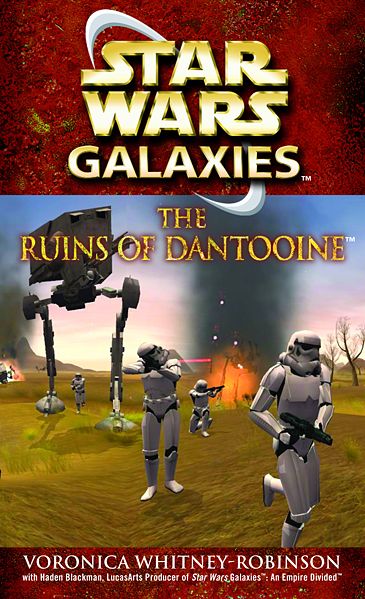 Plik:Galaxies Ruins of Dantooine.jpg