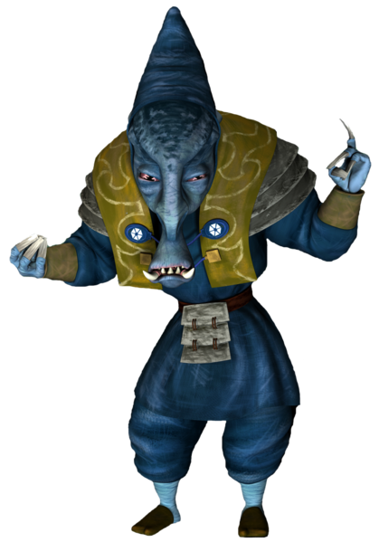 Plik:Kerkoiden.png