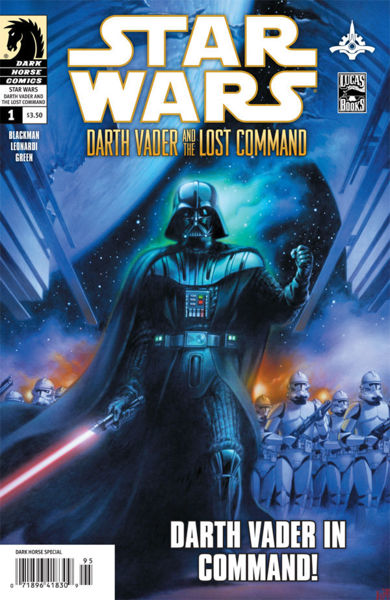 Plik:Lost Command 1full.jpg