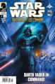 Darth Vader i zaginiony oddział 1