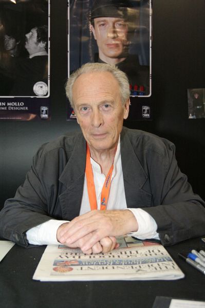 Plik:Michael Culver.jpg