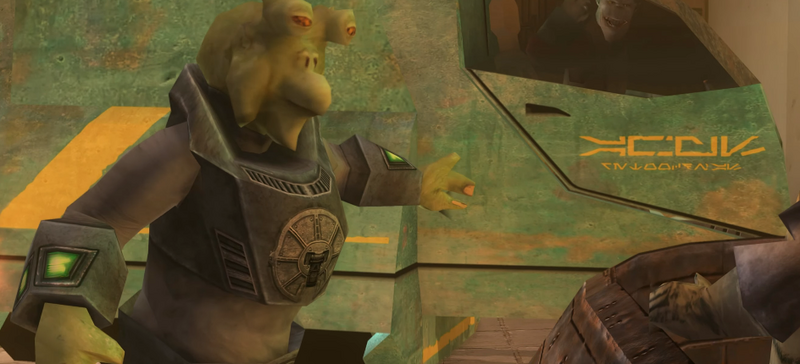 Plik:SB-3.png