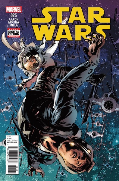 Plik:SW25Cover.jpg