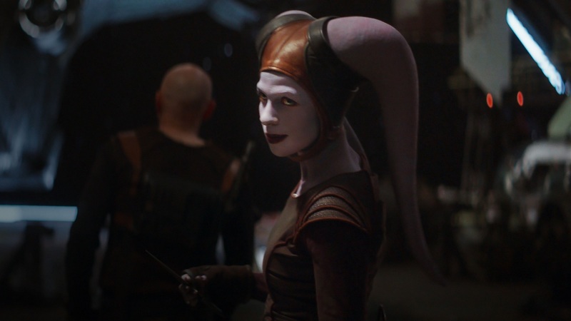 Plik:The Mandalorian Chapter 6.jpg