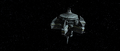 Miniatura wersji z 23:49, 27 kwi 2026