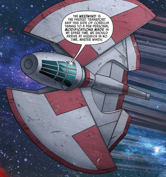 Plik:Westwind.png