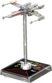 Miniatura wersji z 22:42, 3 lip 2015