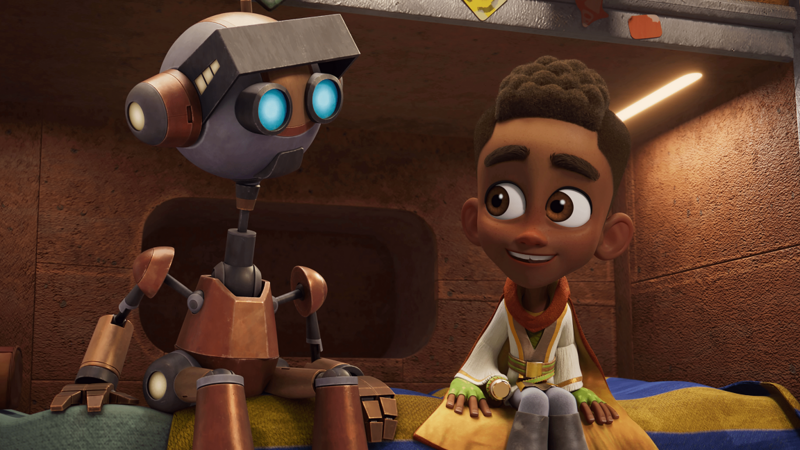 Plik:YJAs2e15-TenoosFastestHomeSweetTemple-thumb.png