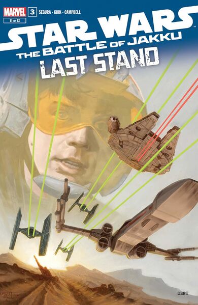 Plik:Battle-of-Jakku-11-Final-Cover.jpg