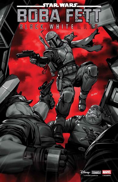 Plik:BobaFettBlackWhiteRed2-SolicitCover.jpg