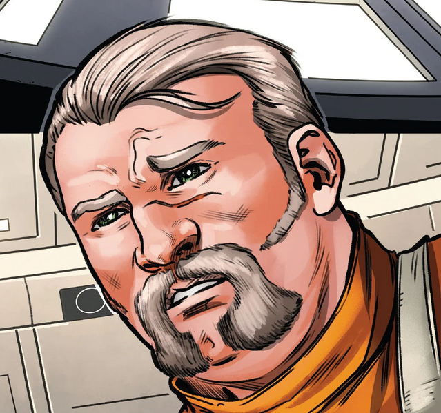 Plik:Bryen Rowne.png