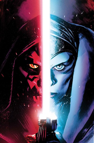 Plik:Darth Maul 4 cover art.jpg